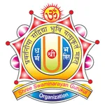 GURUKUL VIDYALAYA icon