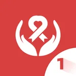 精准防艾1端 icon