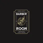 Barber Room icon