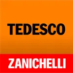 il Tedesco - Zanichelli icon