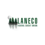 Laneco FCU Mobile Banking icon