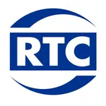 RTC Smart Trips icon