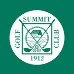 Summit Golf Club icon