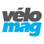 Vélo Mag icon