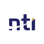 NTI icon