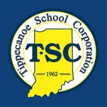 TSC2Go icon