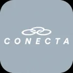 Olympikus Conecta icon