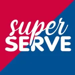 Cliente SuperServe icon