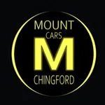 Mount Cars Ltd icon