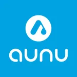 Aunu icon