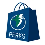 BG Perks icon