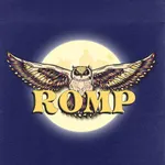 ROMP Fest icon