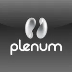 Plenum icon