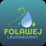 Folawej Washapp icon