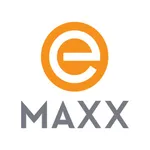 Evans Bank Maxx icon