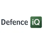 Defence IQ icon