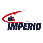 Imperio Cargo icon