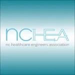 NCHEA Events icon