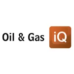 Oil and Gas IQ icon
