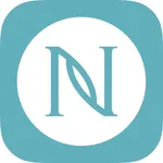 Neora Wallet icon