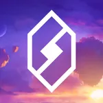 Skyweaver - TCG & Deck Builder icon