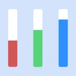 Simple Goals Tracker icon