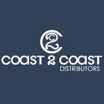 Coast 2 Coast Distributors icon