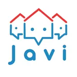 Javi icon