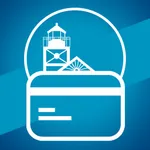 Cedar Point CardControl icon