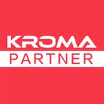 Kroma Partner icon