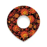 Местный Сарафан icon