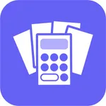 MME (Marriage Made Eazy) icon