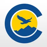 ColoradoCU icon