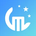 캔슬마켓 icon