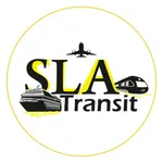 SLA Transit Inc icon