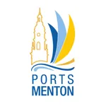 SPL Ports de Menton icon