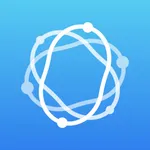 Bluetooth Mesh icon