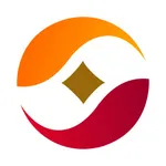 农信协同办公 icon