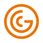 GoodConvey icon