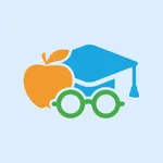 KidsCare Teacher icon