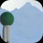 Earth - Live The Place icon
