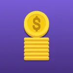 Money Master - Tracking Money icon