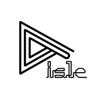 Aisle（アイル） icon