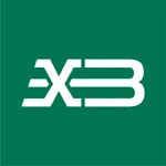 XpressoBooks icon