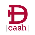 DCash Mobile icon