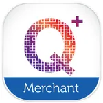 ComBank QPlus Merchant icon