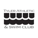 Tyler Athletic and Swim Club icon