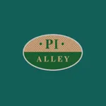 Pi Alley icon