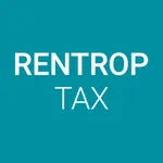 RENTROP TAX icon