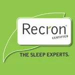 Recron Certified icon